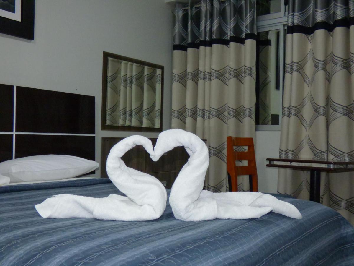 Hotel Real Palace チュリン エクステリア 写真